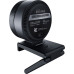 Razer Kiyo Pro