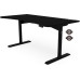 Arozzi Arena Moto Gaming Desk - black