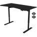 Arozzi Arena Moto Gaming Desk - black