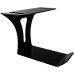 Arozzi Arena Moto Gaming Desk - black