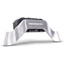 Thrustmaster - T-Chrono Paddle [PS4/XONE/PC]
