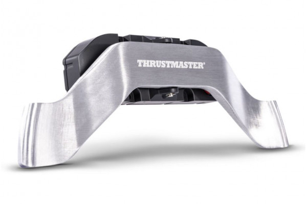 Thrustmaster - T-Chrono Paddle [PS4/XONE/PC]
