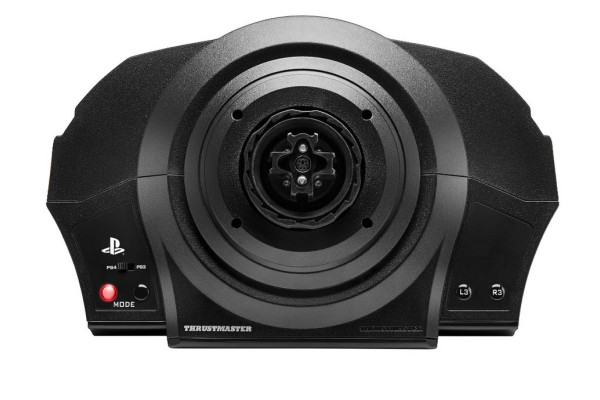 Thrustmaster - T300 RS Servo Base [PS5/PS4/PC]