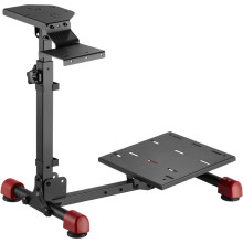 Oplite - Wheel Stand GT