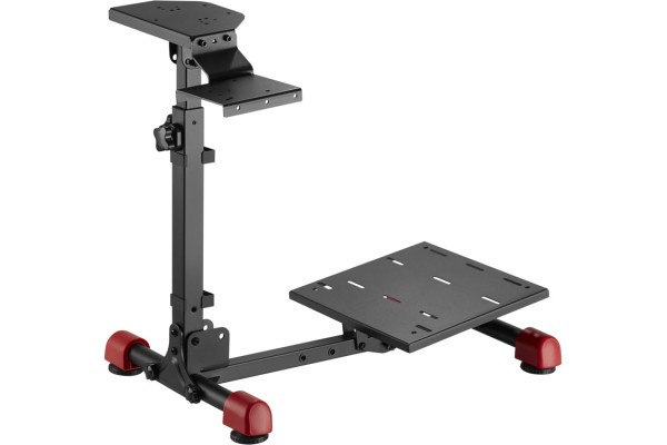 Oplite - Wheel Stand GT