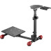 Oplite - Wheel Stand GT