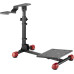 Oplite - Wheel Stand GT