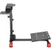 Oplite - Wheel Stand GT