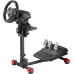 Oplite - Wheel Stand GT