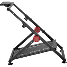 Oplite - Wheel Stand GT Pro