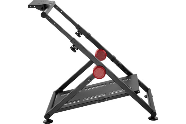 Oplite - Wheel Stand GT Pro