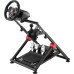 Oplite - Wheel Stand GT Pro