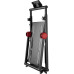 Oplite - Wheel Stand GT Pro