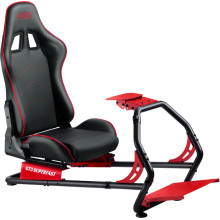Oplite - GT3 Cockpit Simracing