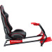Oplite - GT3 Cockpit Simracing