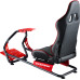 Oplite - GT3 Cockpit Simracing