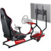 Oplite - GT3 Cockpit Simracing