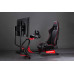 Oplite - GT3 Cockpit Simracing
