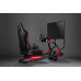 Oplite - GT3 Cockpit Simracing