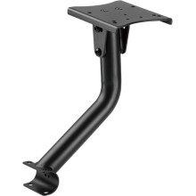 Oplite - GT3 Gear Shift Holder