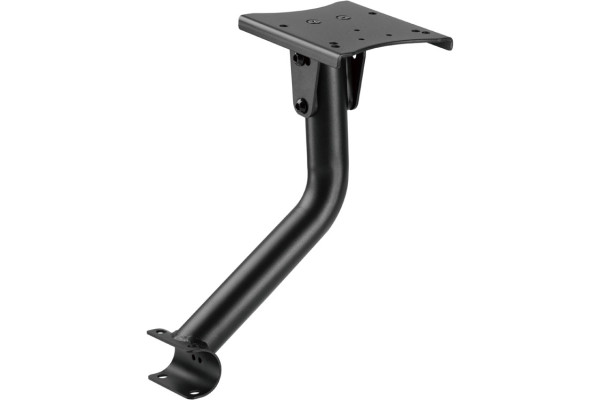 Oplite - GT3 Gear Shift Holder