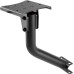 Oplite - GT3 Gear Shift Holder
