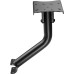 Oplite - GT3 Gear Shift Holder