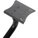 Oplite - GT3 Gear Shift Holder