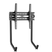 Oplite - GT3 Monitor Stand