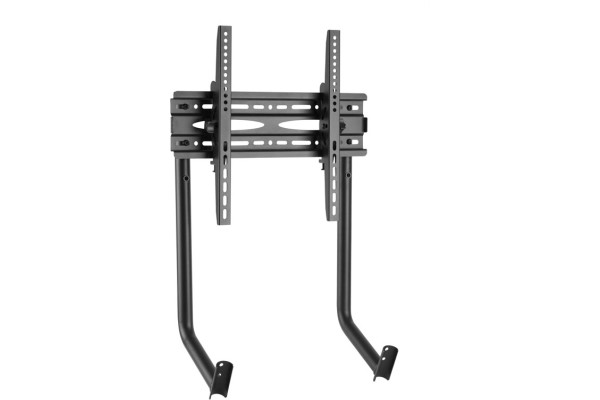 Oplite - GT3 Monitor Stand