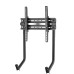 Oplite - GT3 Monitor Stand