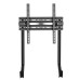 Oplite - GT3 Monitor Stand