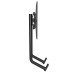 Oplite - GT3 Monitor Stand