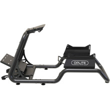 Oplite - GTR Chassis