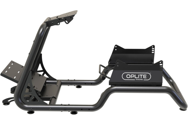 Oplite - GTR Chassis