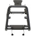 Oplite - GTR Chassis