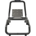 Oplite - GTR Chassis
