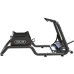 Oplite - GTR Chassis