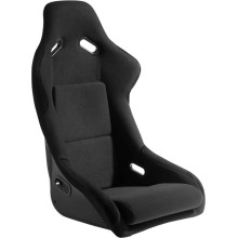 Oplite - GTR Bucket Seat