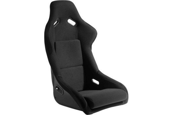 Oplite - GTR Bucket Seat