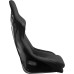 Oplite - GTR Bucket Seat