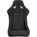 Oplite - GTR Bucket Seat