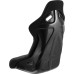 Oplite - GTR Bucket Seat