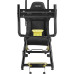 Oplite - GTR ELITE Racing Cockpit Yellow