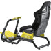 Oplite - GTR ELITE Racing Cockpit Yellow