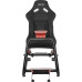 Oplite - GTR ELITE Racing Cockpit Red