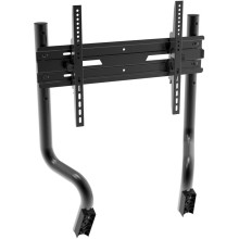 Oplite - GTR ELITE Single Monitor Stand