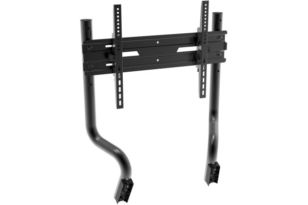 Oplite - GTR ELITE Single Monitor Stand