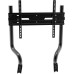 Oplite - GTR ELITE Single Monitor Stand