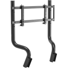 Oplite - GTR Single Monitor Stand
